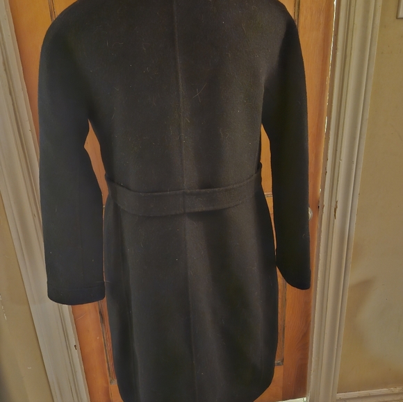 Max Mara Studio Jacket - Picture 3 of 6